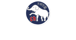 光明第七保育園