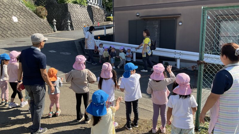 ひろばあそび