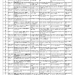 献立表８月のサムネイル